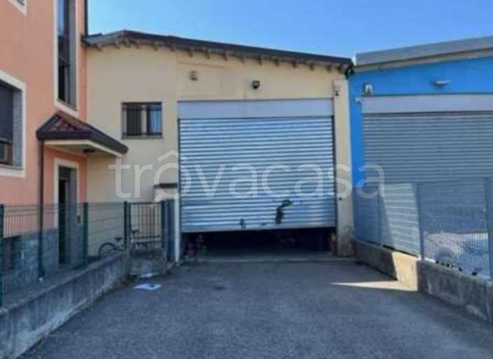 immagine annuncio 4 di 10