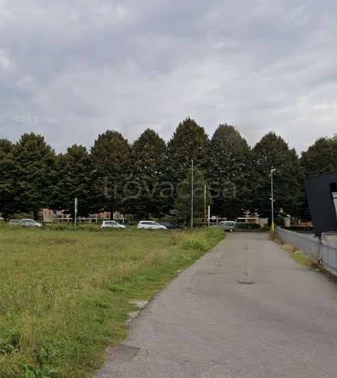 immagine annuncio 7 di 10