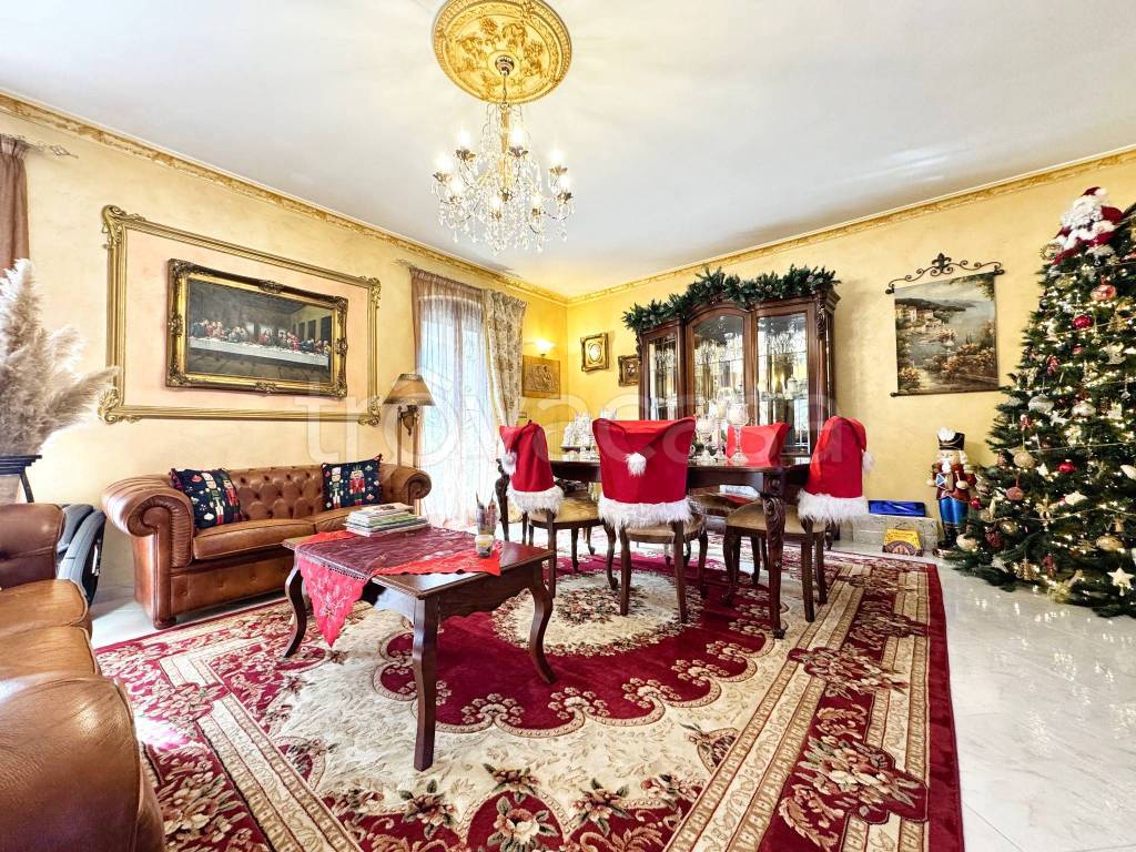 immagine annuncio 10 di 15