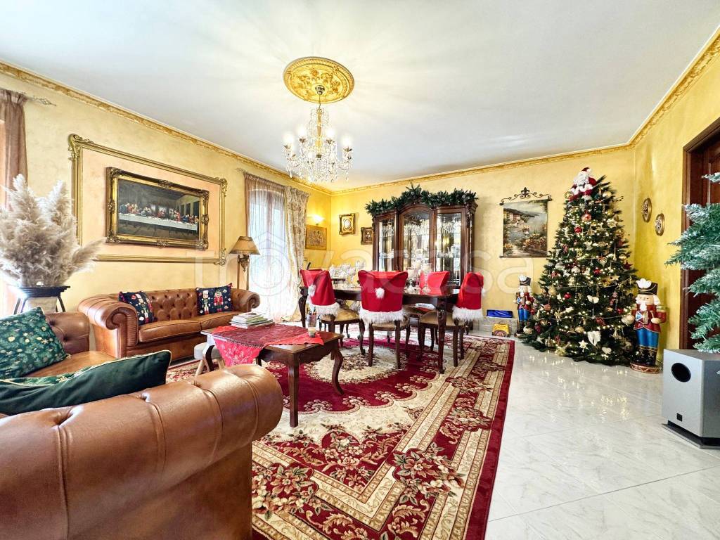 immagine annuncio 8 di 15