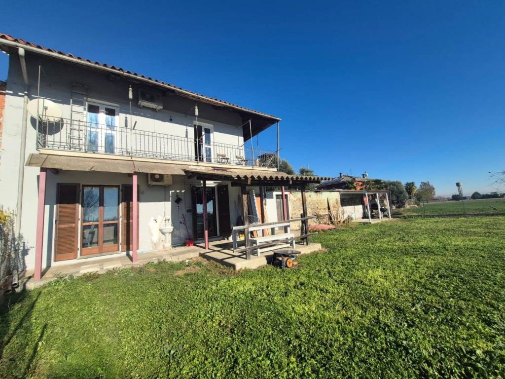 immagine annuncio 4 di 15