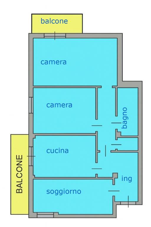 immagine annuncio 3 di 10