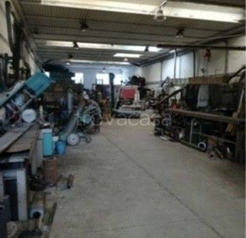 immagine annuncio 2 di 10