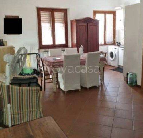 immagine annuncio 2 di 7