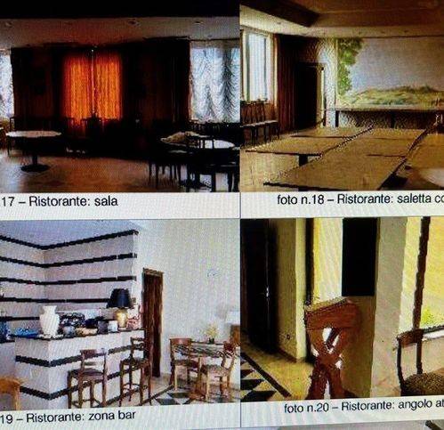 immagine annuncio 4 di 12