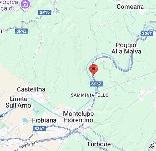 immagine annuncio 7 di 10