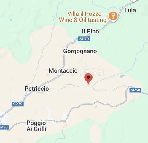 immagine annuncio 5 di 12