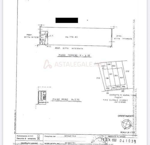 immagine annuncio 9 di 10