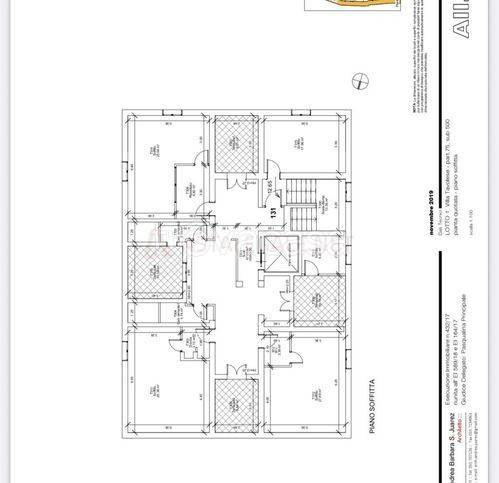 immagine annuncio 8 di 12