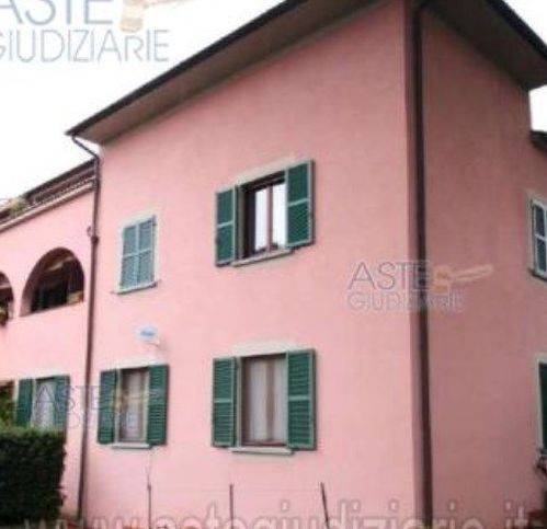 immagine annuncio 1 di 14