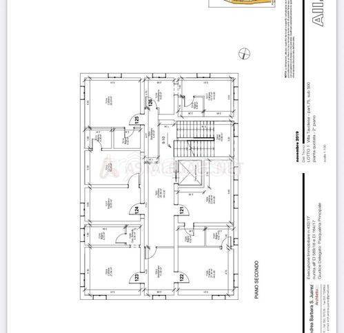 immagine annuncio 9 di 12