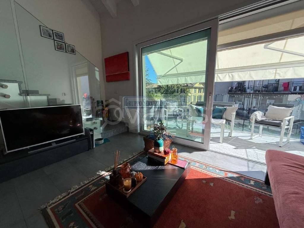 immagine annuncio 6 di 15