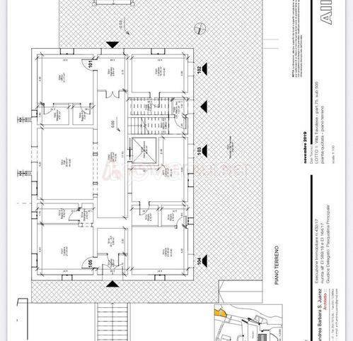 immagine annuncio 10 di 12