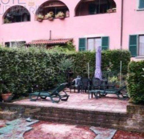 immagine annuncio 3 di 14