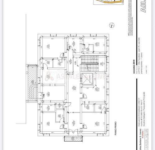 immagine annuncio 11 di 12