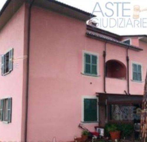 immagine annuncio 4 di 14