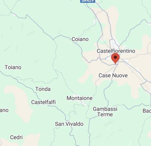 immagine annuncio 8 di 10