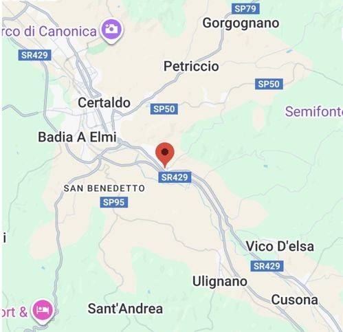 immagine annuncio 11 di 15