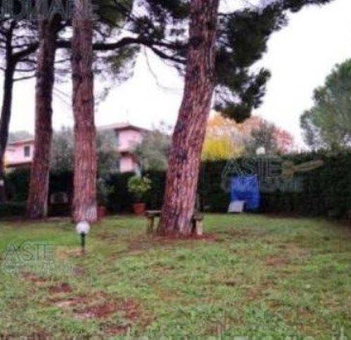 immagine annuncio 8 di 14