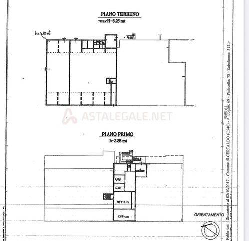 immagine annuncio 12 di 15