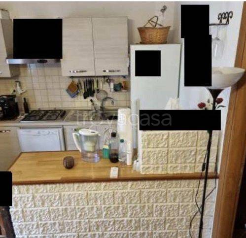 immagine annuncio 3 di 8