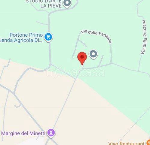 immagine annuncio 10 di 14