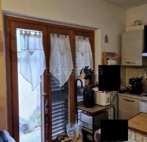 immagine annuncio 4 di 8