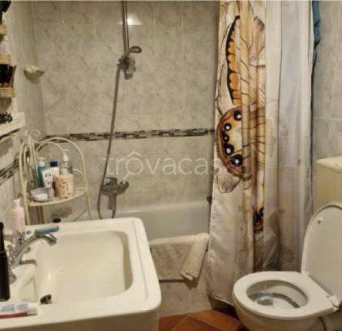 immagine annuncio 5 di 8