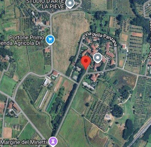 immagine annuncio 11 di 14