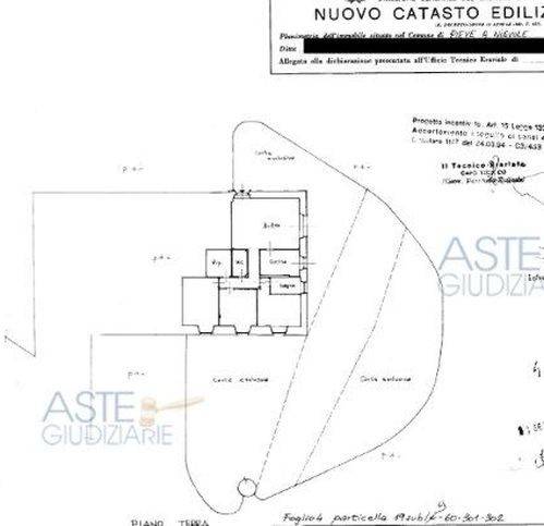 immagine annuncio 12 di 14