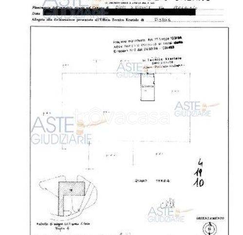 immagine annuncio 13 di 14