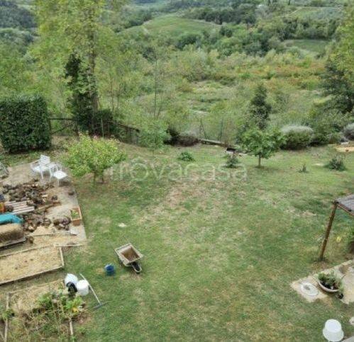 immagine annuncio 12 di 14