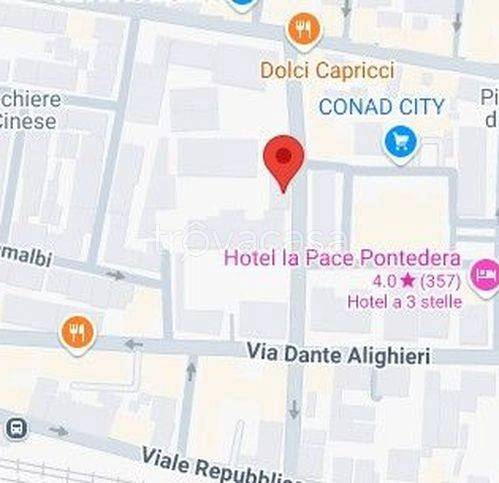 immagine annuncio 1 di 4