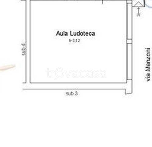 immagine annuncio 3 di 4