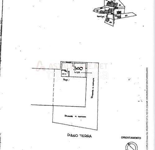 immagine annuncio 5 di 7