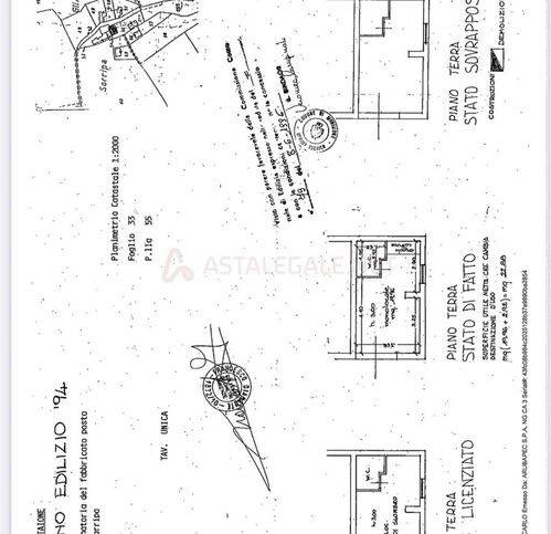 immagine annuncio 6 di 7