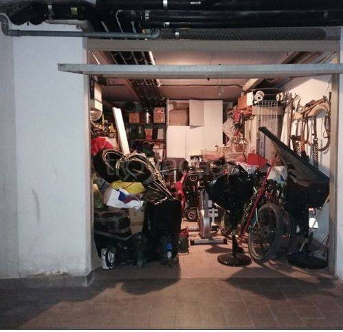 immagine annuncio 10 di 13