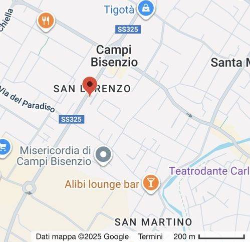 immagine annuncio 11 di 13