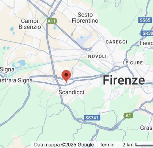 immagine annuncio 7 di 10