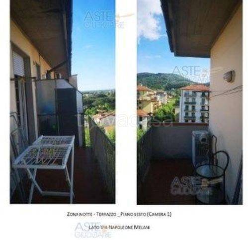 immagine annuncio 9 di 15