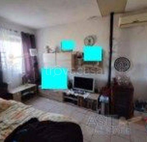 immagine annuncio 6 di 11