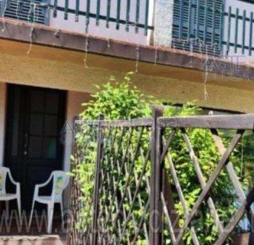 immagine annuncio 5 di 9