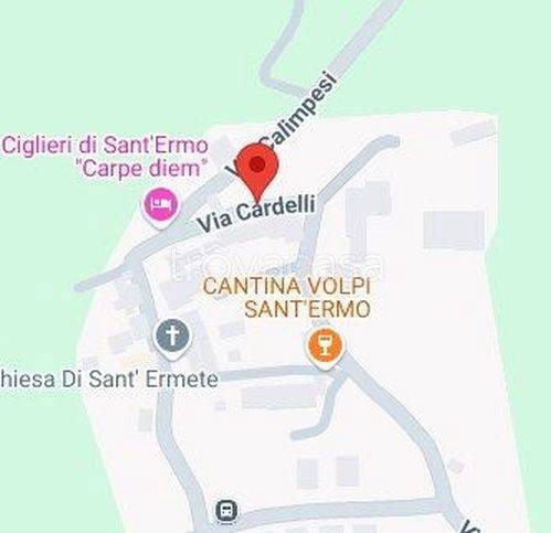 immagine annuncio 8 di 11