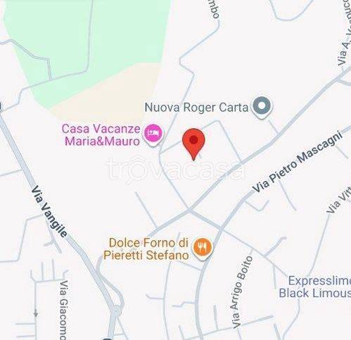 immagine annuncio 8 di 9