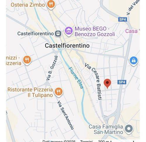 immagine annuncio 4 di 7