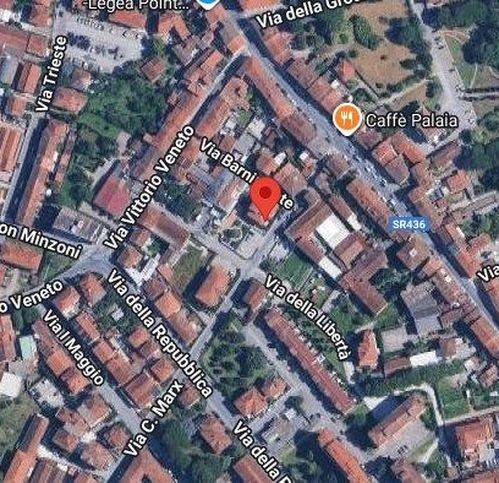 immagine annuncio 11 di 15