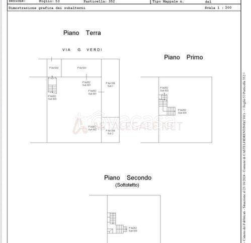 immagine annuncio 6 di 7