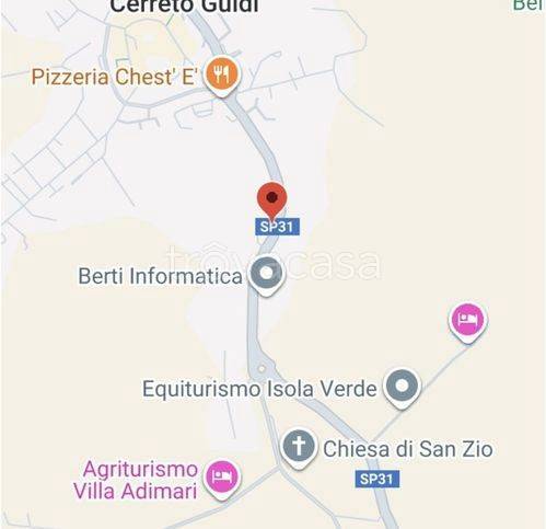 immagine annuncio 9 di 12