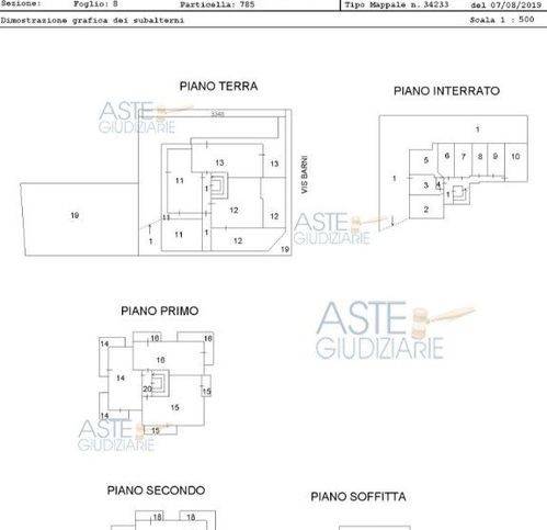 immagine annuncio 13 di 15