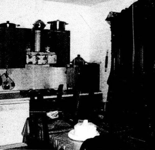 immagine annuncio 1 di 7